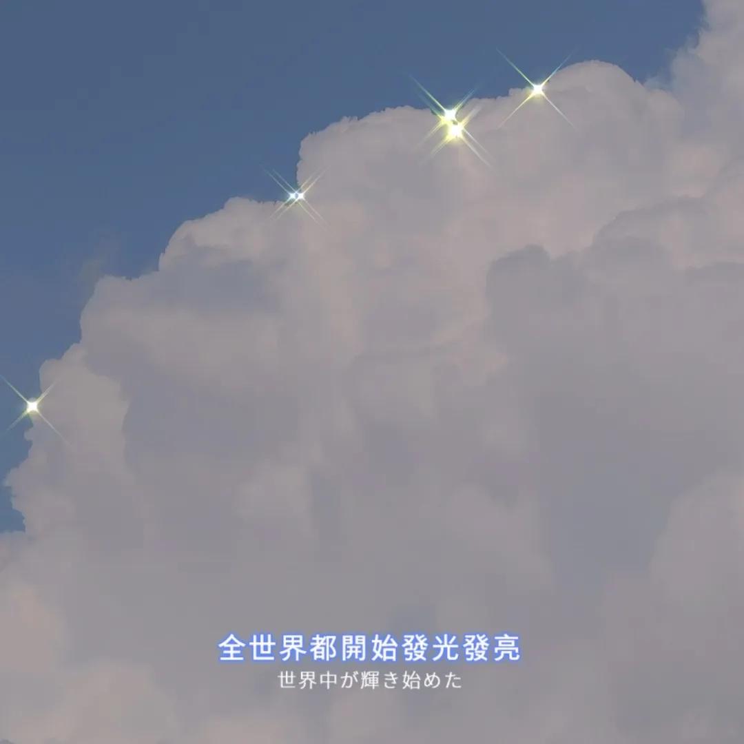 写文章