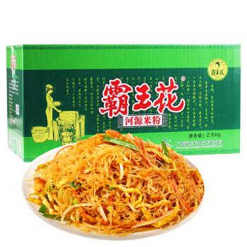 哪些网购美食让身处异地的你久违家乡的味道?