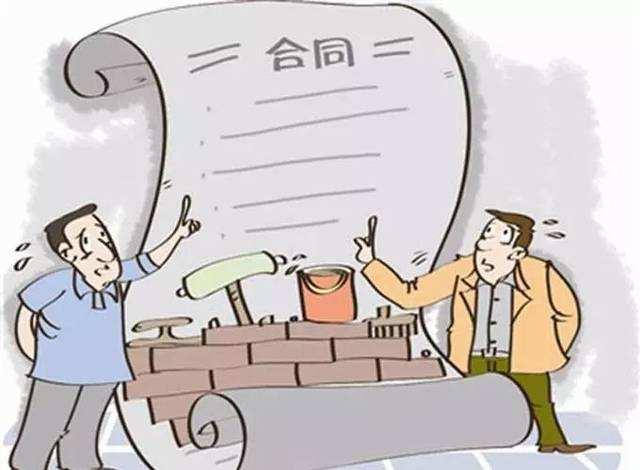 案例探析:工作中失职造成损失后离职情况下公司是否赔偿经济损失?