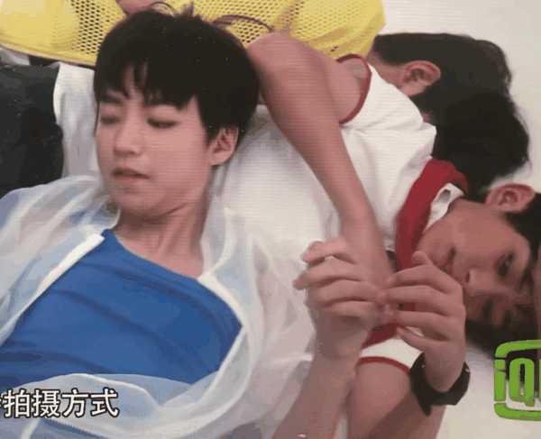 论凯源&千凯千&千源哪对比较甜?