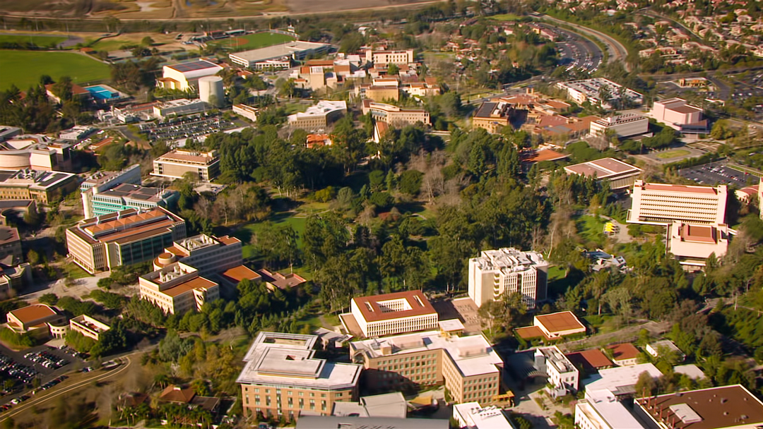 5university of california - san diego加州大学圣地亚哥分校加州
