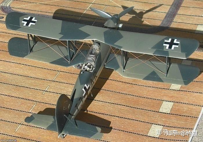 5000 m滞空时间  2小时玩这个梗也是无奈之举,雷奥也想要"海军上将