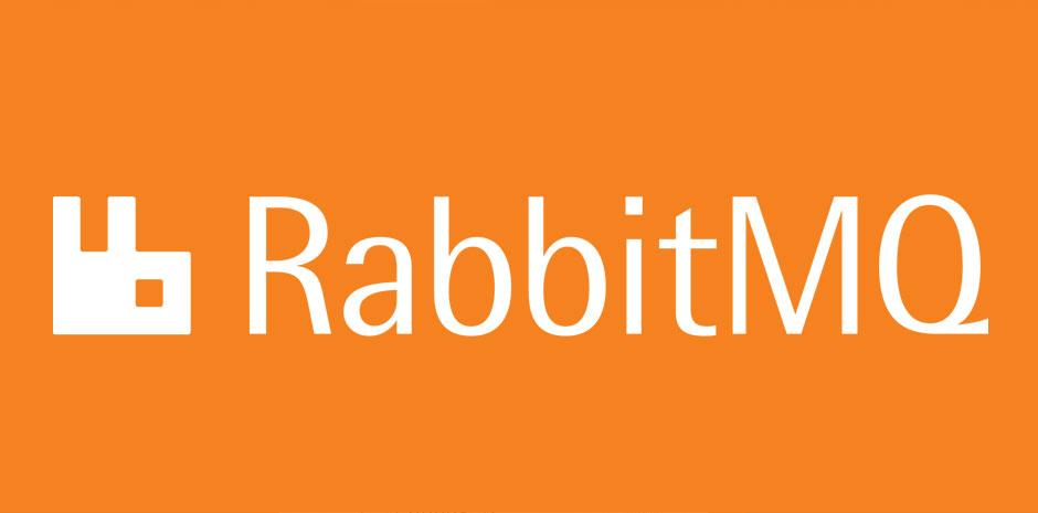 rabbitmq 集群入门