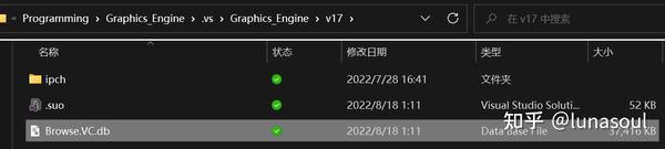 Vs Browse Vc Db