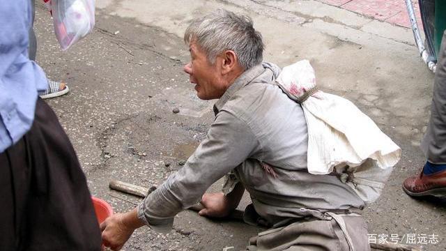大案纪实:专残害年轻漂亮女性,柳河变态杀人狂魔被枪决
