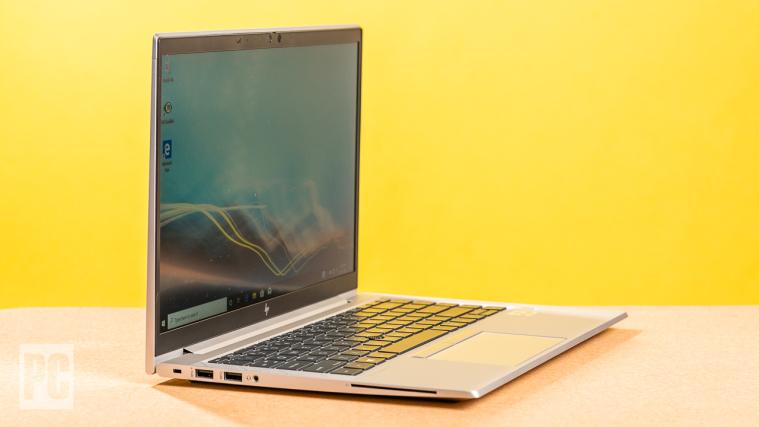 elitebook840G7,elitebook840G7 惠普elitebook840g7评测