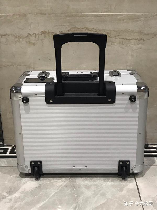 高端rfid智能工具箱航空维修工具箱rfid智能工具软件管理系统