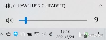 华为type-c接口,type-c接口 兄弟萌有知道拯救者r7000p有typec接口吗我华为typec接口耳机能用吗
