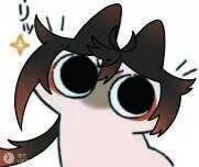 原神表情包分享