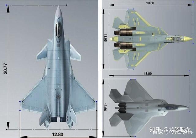 歼20真的可以和f22战机抗衡吗国内媒体一片叫好是刷数据还是真的具备