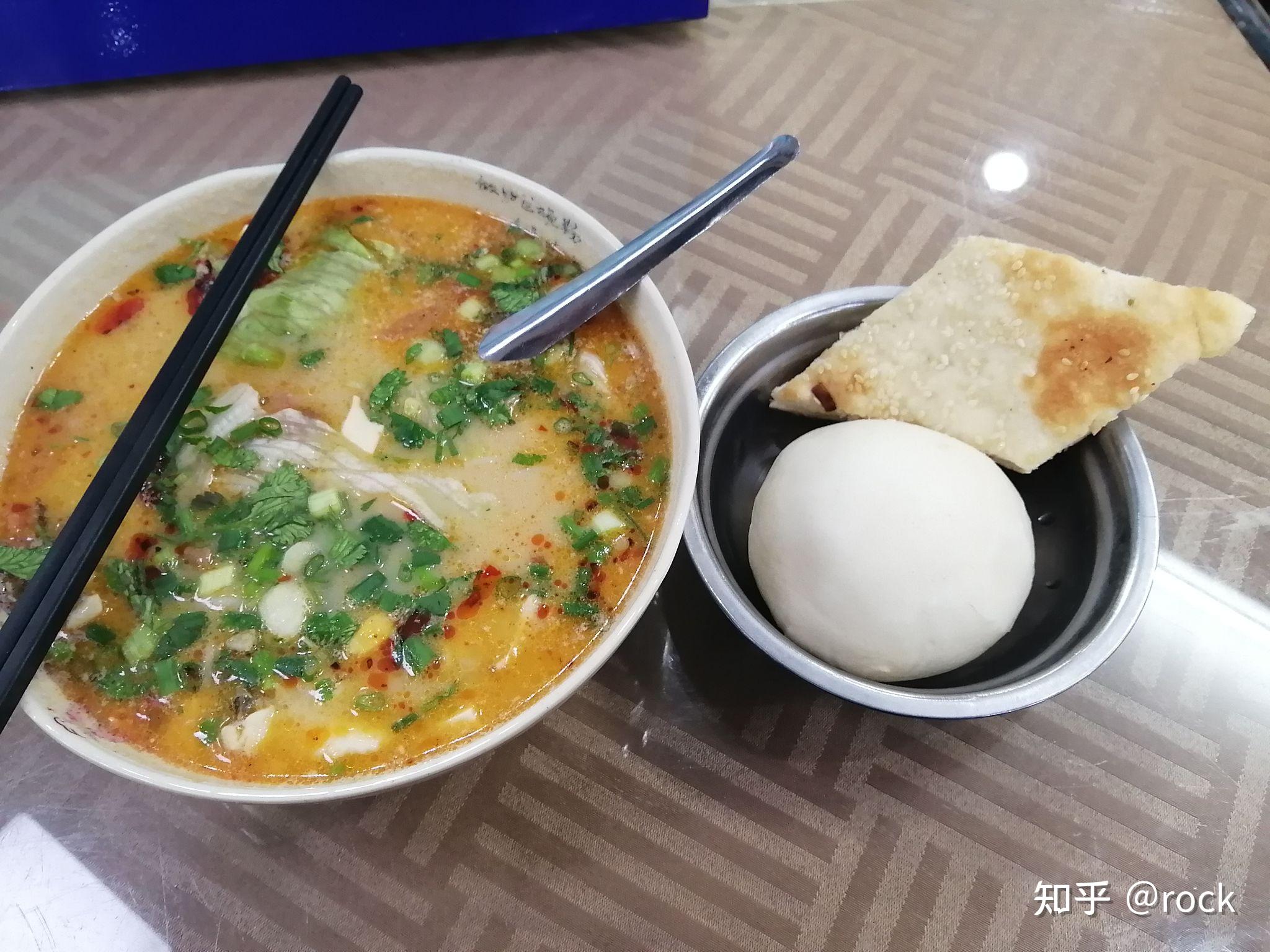 西安交通大学食堂和宿舍?