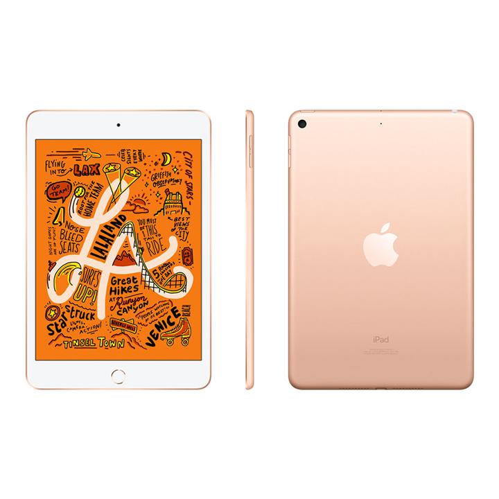 ipad家族产品ipad mini,ipad,ipad air,ipad pro该如何选择呢?