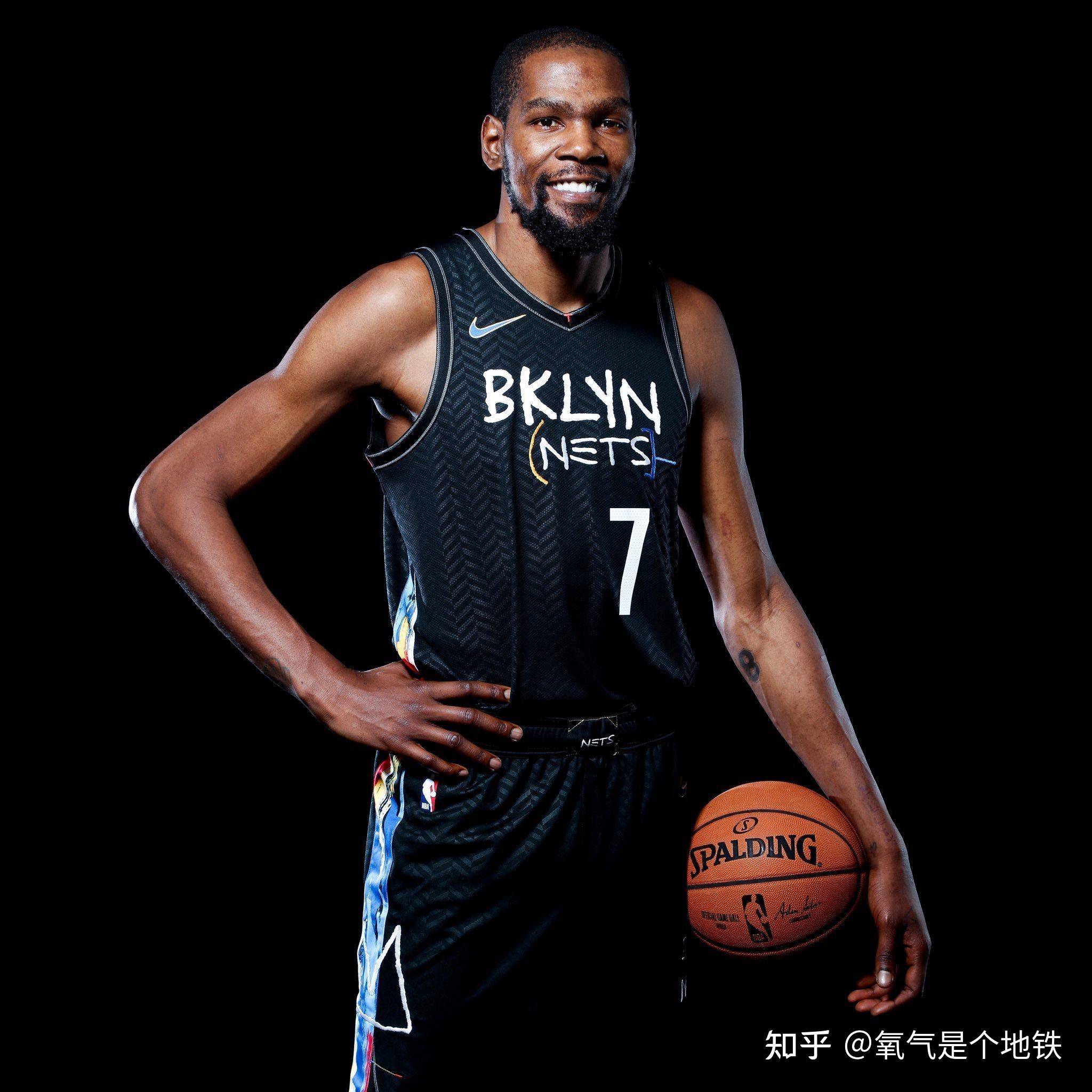 杜兰特是不是nba历史上受过大伤表现却最好的球员