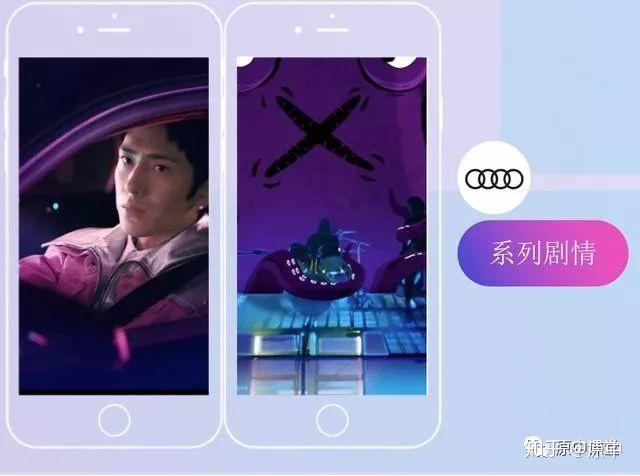 抖音账号企业号运营:七大运营技巧,你必须了解掌握  第12张