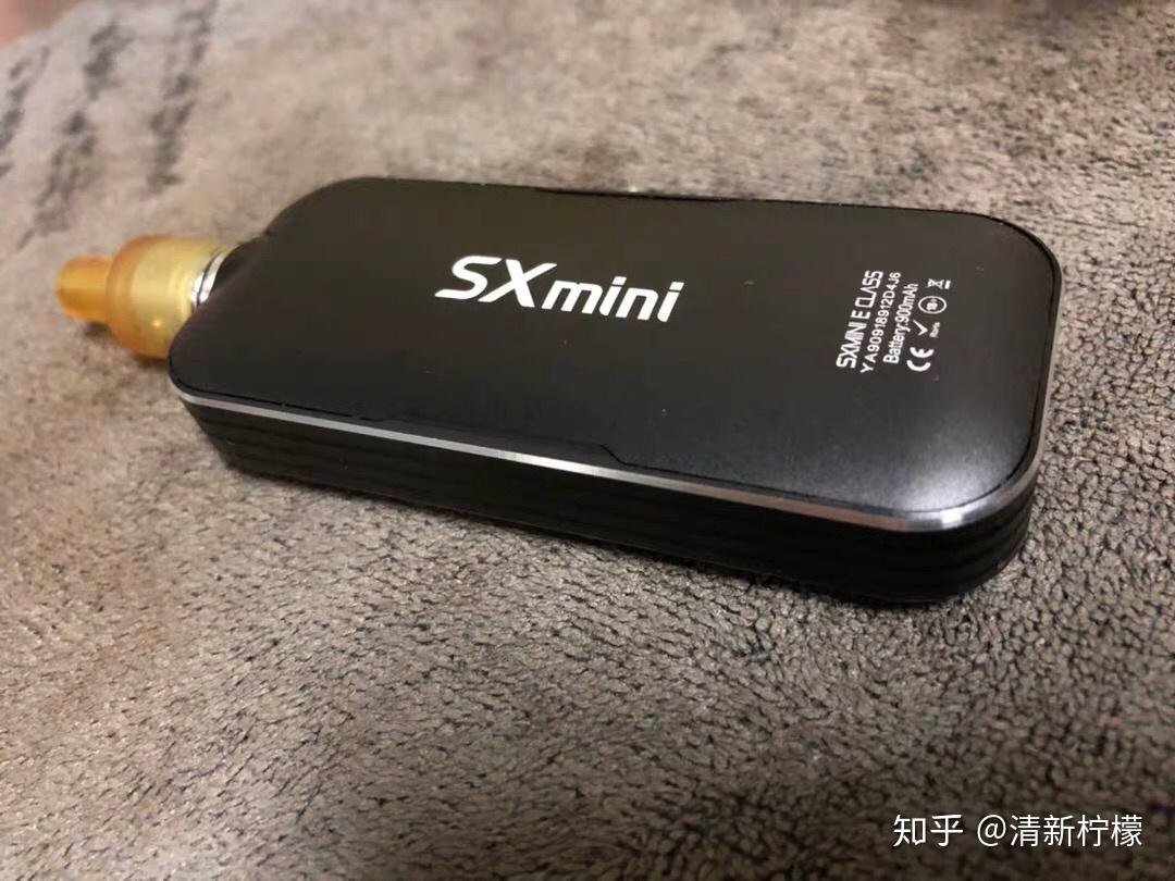 亿海sxmini680尧的价格和外观挺ok值得入手吗