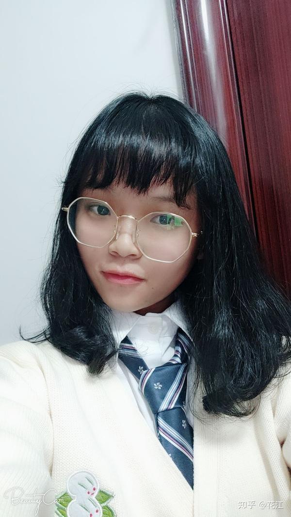网恋第一次见面是什么感受?