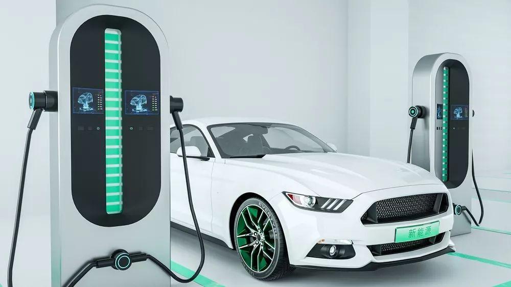 顺荣捷是一家电动汽车智能充电系统,物流园充电站投建运营商.