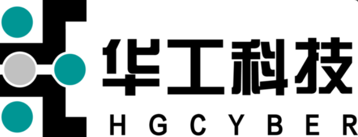 华工科技占据华为中兴高端光模块6070份额订单超自己预期
