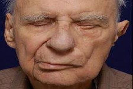 1 人 赞同了该文章   老年人面瘫多由于面神经微循环障碍,过度疲劳