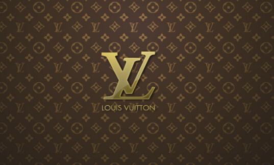 lv和gucci纷纷涨价3月变成了大牌涨价季
