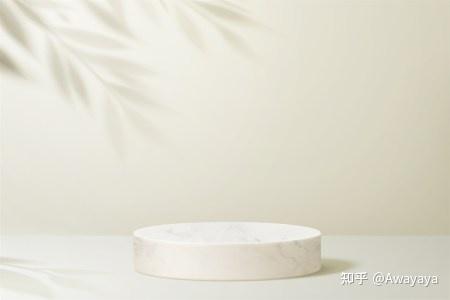 简约电商背景 淘宝背景 电商海报背景 产品背景 ai矢量