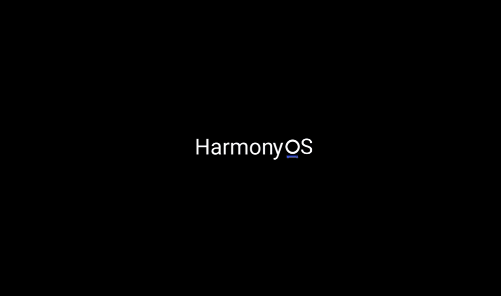 升级harmonyos2系统后手机有哪些不同体验