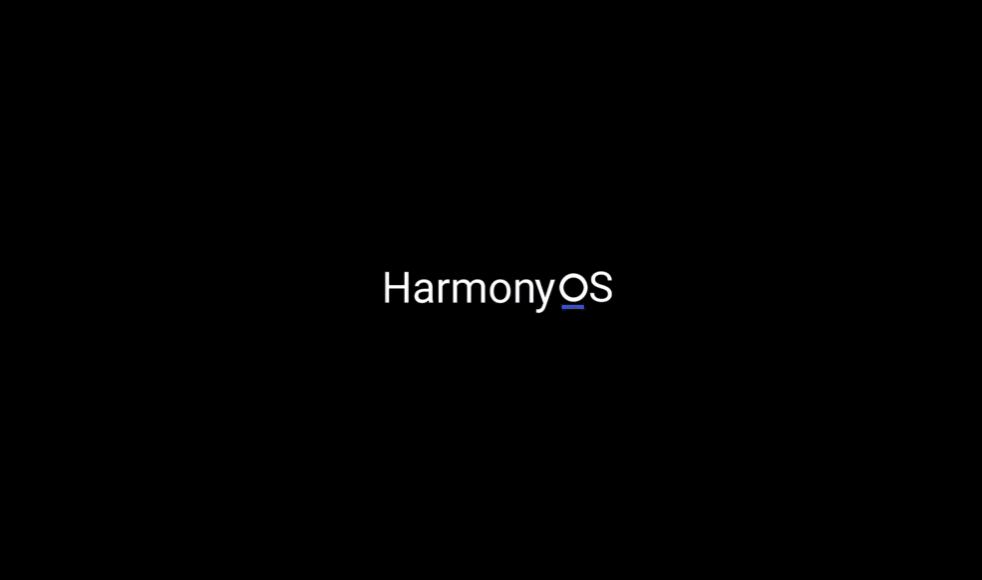 HarmonyOS,HarmonyOS图片 升级harmonyos2系统后手机有哪些不同体验