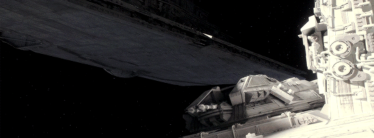 《超级机器人大战》真的江郎才尽走到尽头,不妨试试《超级战舰大战》