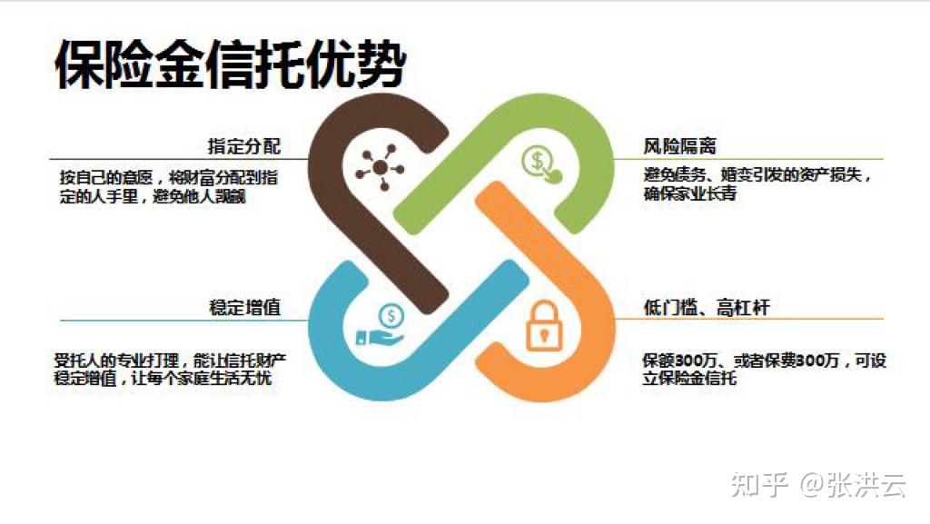 25亿元贷款违约纠纷案宣判 江苏信托二审胜诉