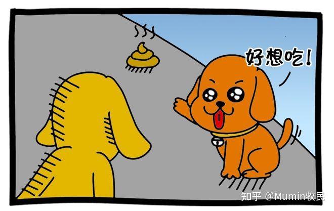 其实这个问题都是站着人类的思维去理解,所以存在巨大偏差,因为人类