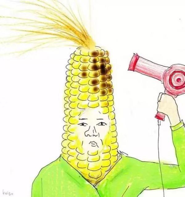 稍不留神就得焦头烂额