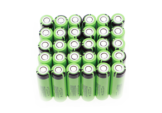 锂电池un383认证un383检测机构