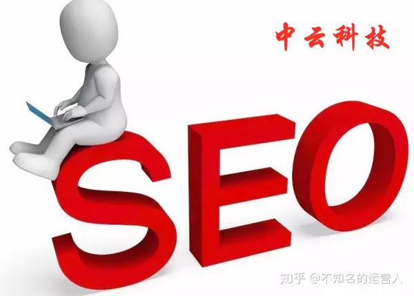 seo 直接用中文标题做链接 zhuanlan.zhihu.com