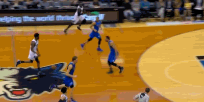 如何评价威金斯和英格拉姆的天赋以及上限?