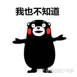 为什么我的领导是个傻x?