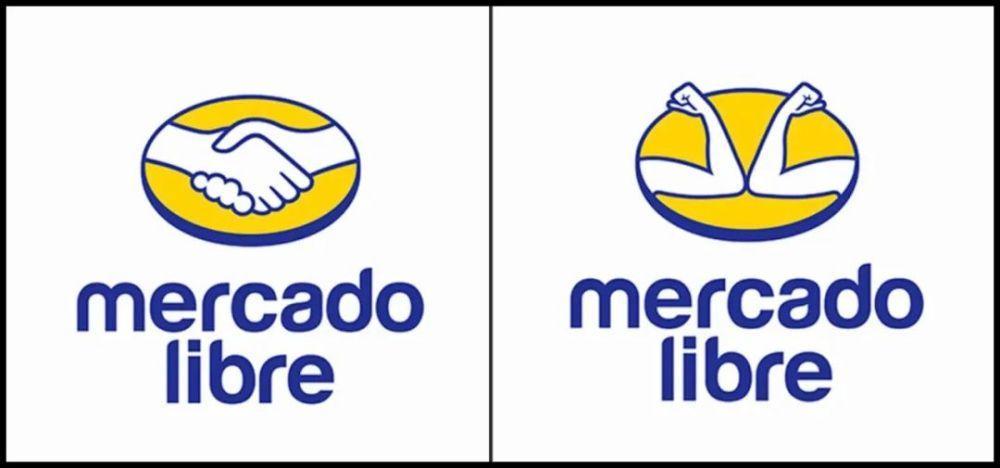 mercado libre美客多平台优势 美客多平台站点有哪些 美客多平台主要