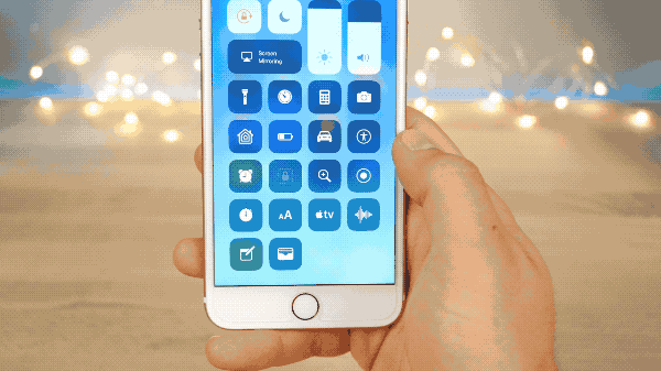 gif 图,并且格式已经确定,是 mp4,对于后期编辑有着更重要的意义