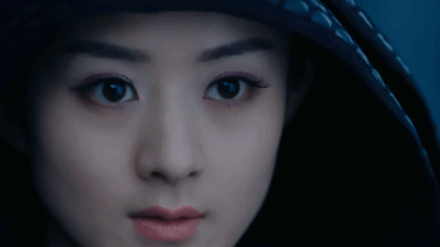 85后小花至今没有人获得过电影或电视剧方面的大奖,谁