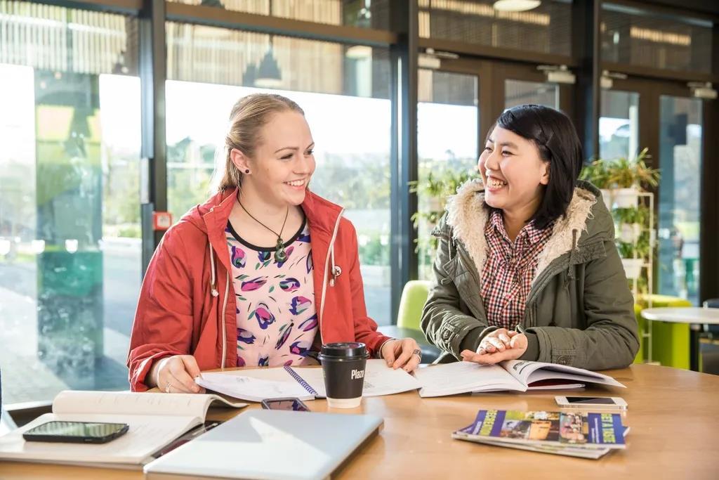 【新西兰留学】新西兰高校不同类型的考试,该如何应对