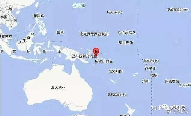 中国政府应对新措施所罗门群岛再次发生针对中国的骚乱后