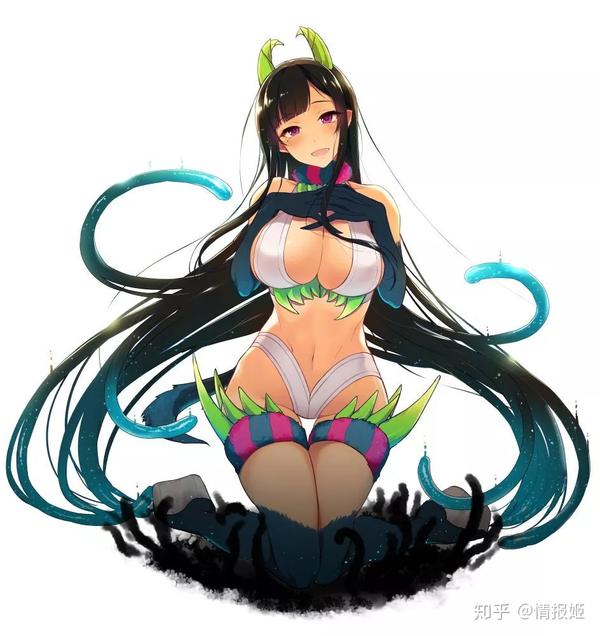 画姐控克苏鲁本子和母控插画还在vtuber上当虚拟主播这样的妈妈你喜欢