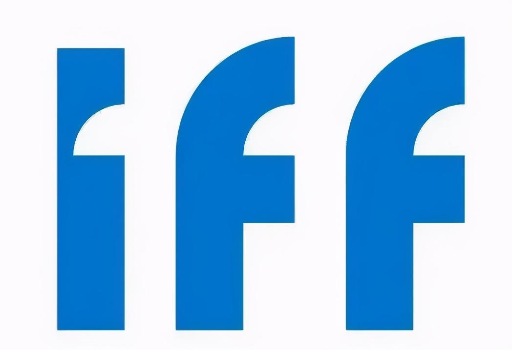 03,iff有意剥离其微生物控制业务和水果加工业务