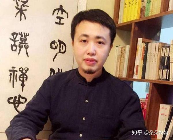 致家长:孩子不肯学语文?复旦学霸教你针对性提高孩子学习力