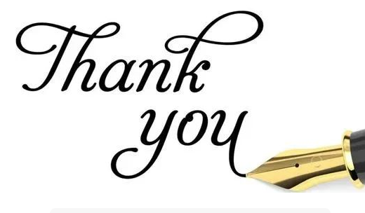Thank you图片,thanks图片 messagebylabourleaderkeirstarmeronnationalthankyouday2021