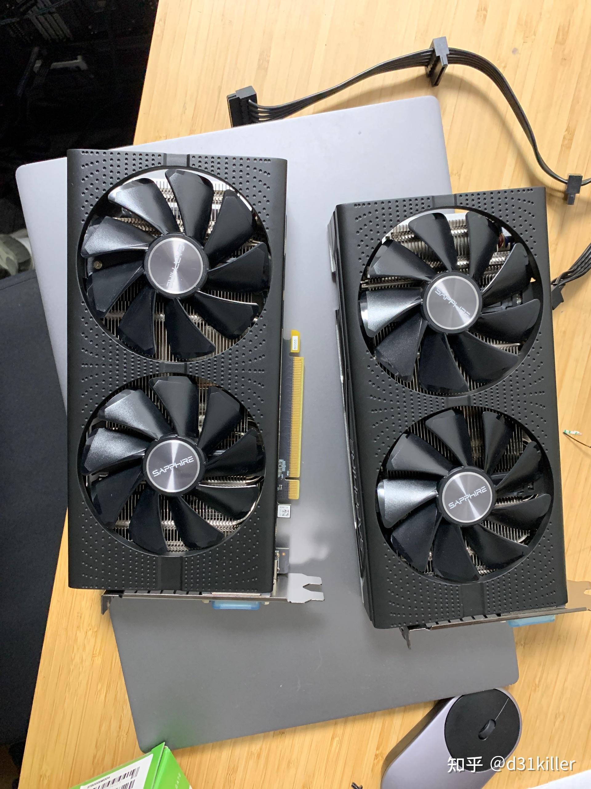 蓝宝石rx570,蓝宝石rx570白金版 谁能拯救我的蓝宝石rx588无论如何算力都无法到30雪地脱衣跪求大神给