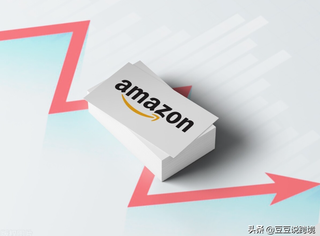 亚马逊平台更加青睐和专注于第一方零售(sold by amazon)