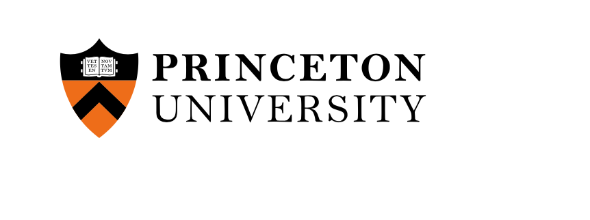 princeton university-普林斯顿大学-2020