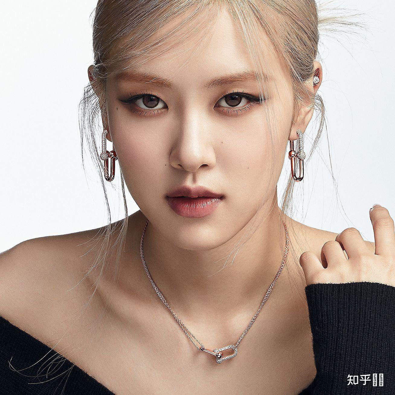 tiffany全球品牌代言人,tiffany全球代言人 如何看待朴彩英成为tiffany全球品牌代言人