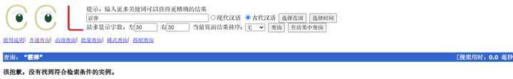 v2 b83387de4d4a41e0f8153b7541930cde 720w