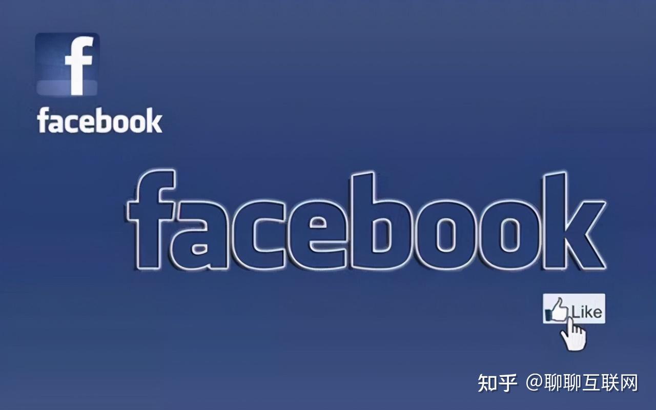 新社交玩法facebook六个营销技巧及广告形式详解